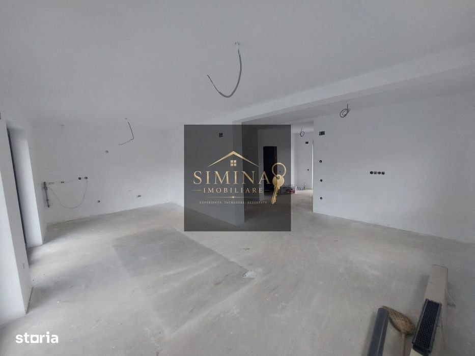Casa Noua , 500 Mp Teren,  De Vanzare, Corunca