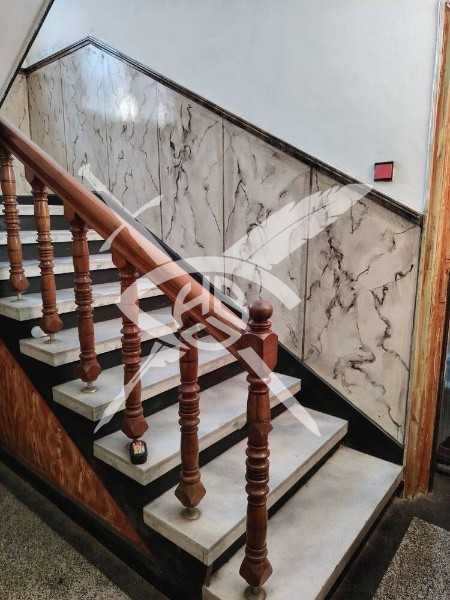 Къща в с.Бегово 94277