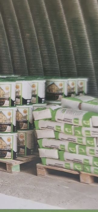 Жидкий травентин термопанель утеплитель