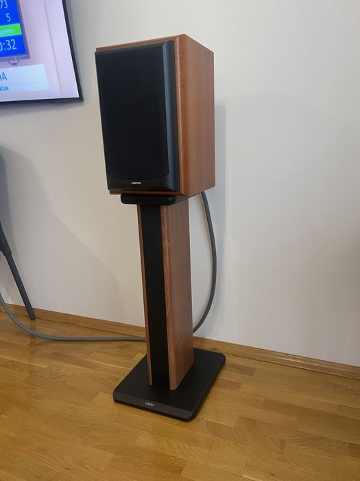 Jamo d 830 (concert 8)