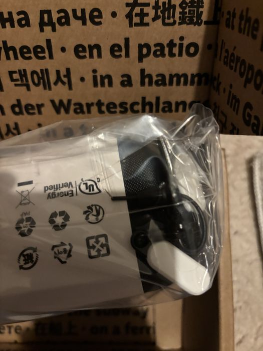 Consola portabila valve steam deck 256 gb