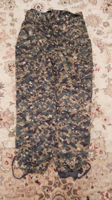 Продам   вещи   .