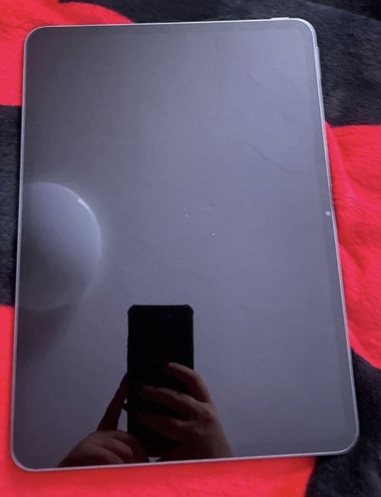 One Plus 2- 256 GB Tableta