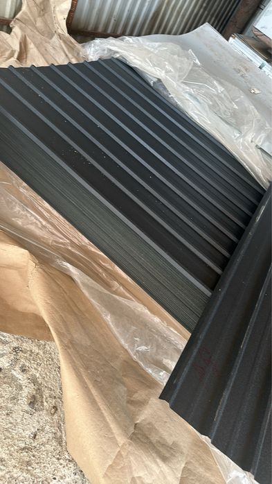 Tabla diferite categorii livrare  gratuita
