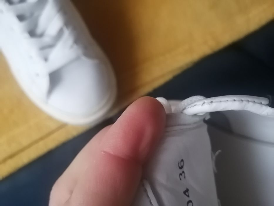 Adidas - Karl lagerfeld - nr 36-37 l9TKgG