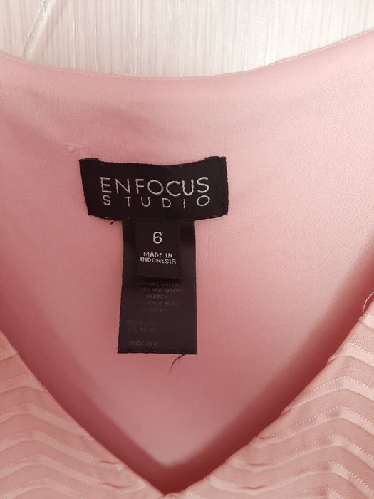 Дамски свежи  рокли