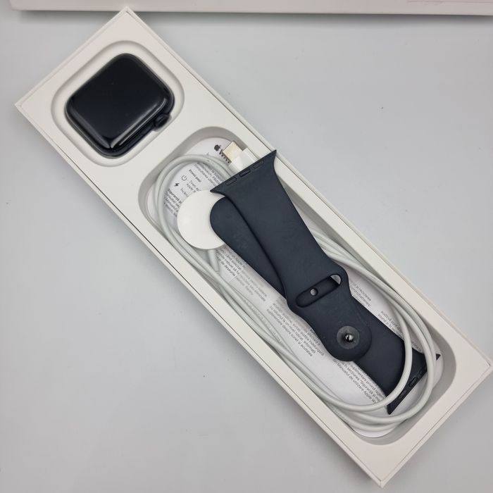 Amanet F28: Apple Watch SE 2