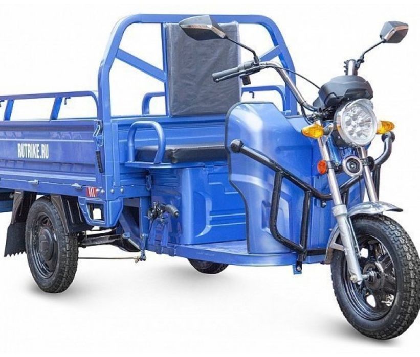 Remont elektro skuter, elektrosamokat, muravey, velik