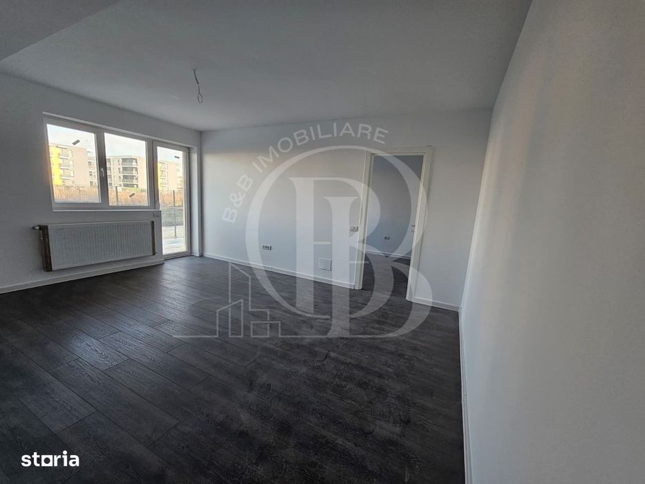 Apartment in Bucuresti - Vedere 4