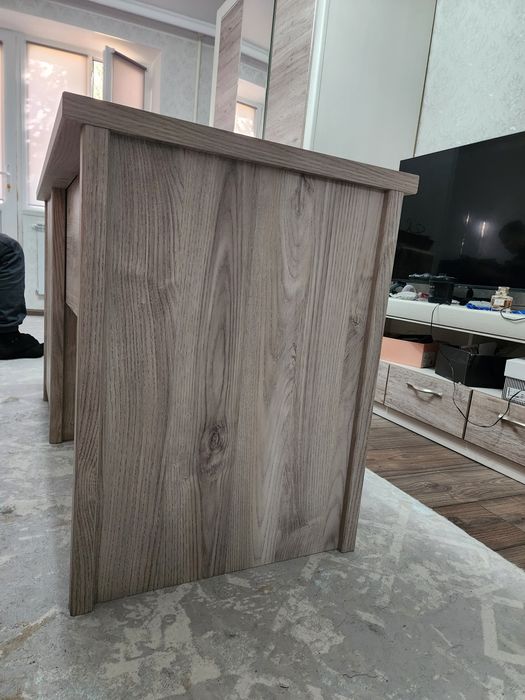 Письменный стол Б/У