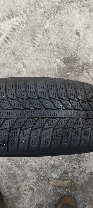 Продам диски с Ауди а6 с5