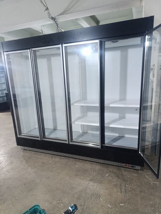 Haladelnik marazelnik