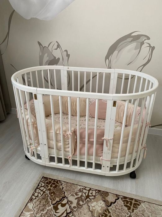 Detiski kravat sotiladi