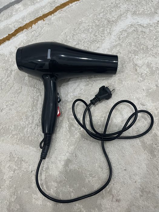 Срочно продам Vitek фен