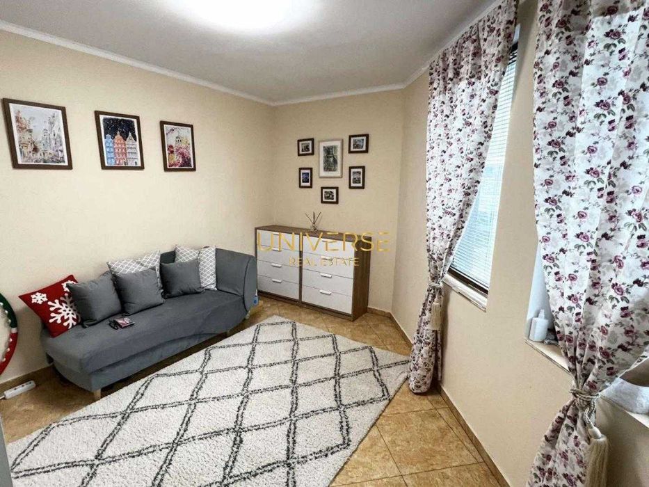 Продава се Къща в Поморие - 100 кв.м за 1400 €/кв.м - Снимка #8