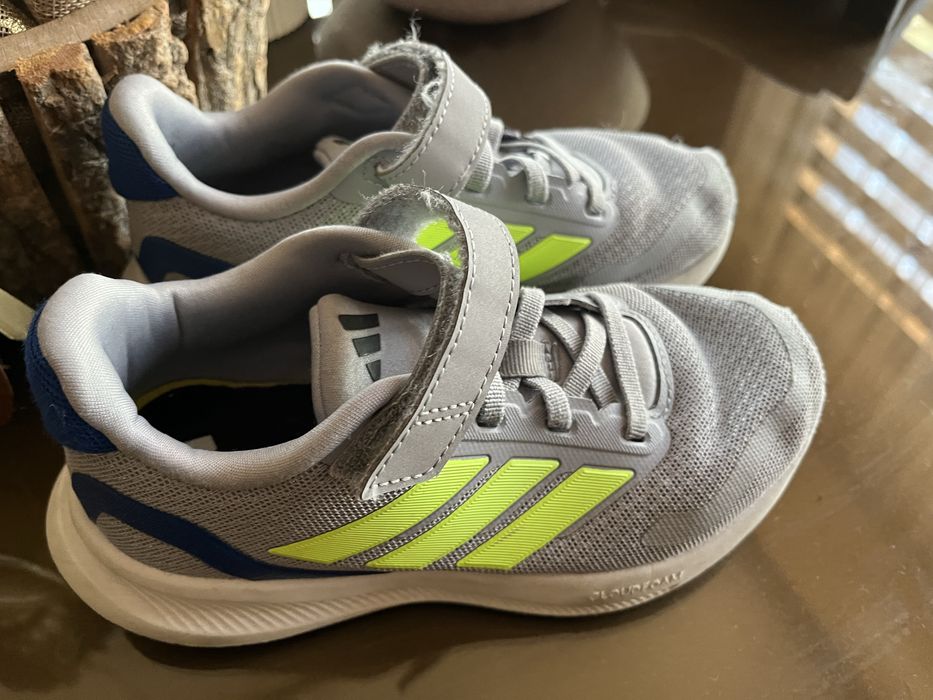 Детски маратонки