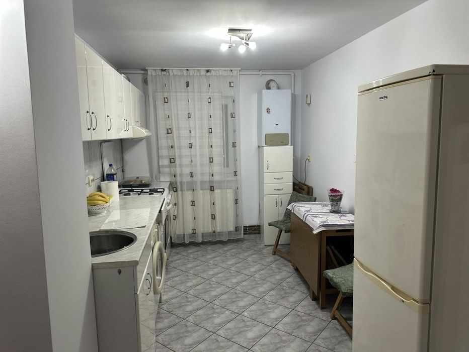 Inchiriere Apartament 2 camere