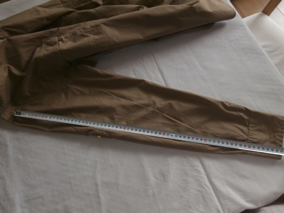 Спортна мъжка риза - Marc O`Polo