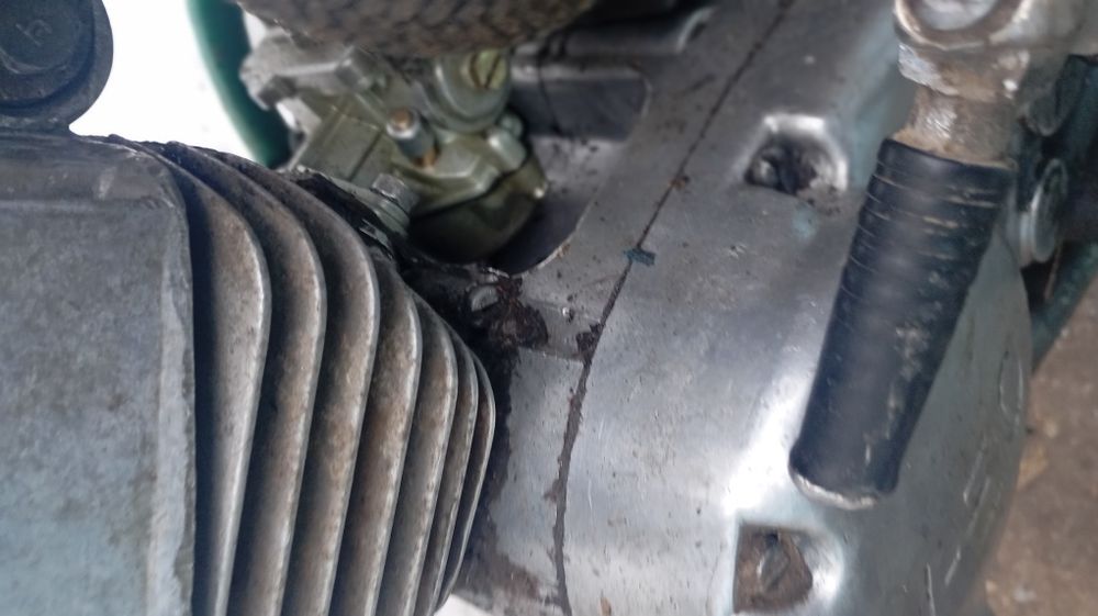 Продам дельту!!!