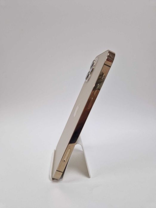 iPhone 12 Pro Gold  128GB