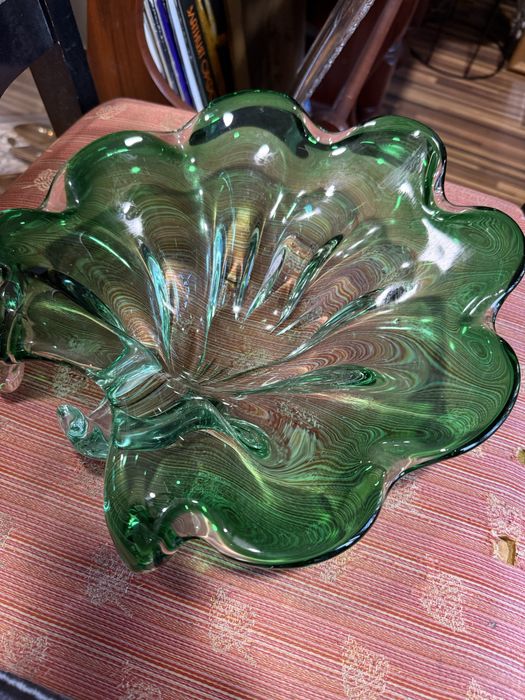 красива купа мурано