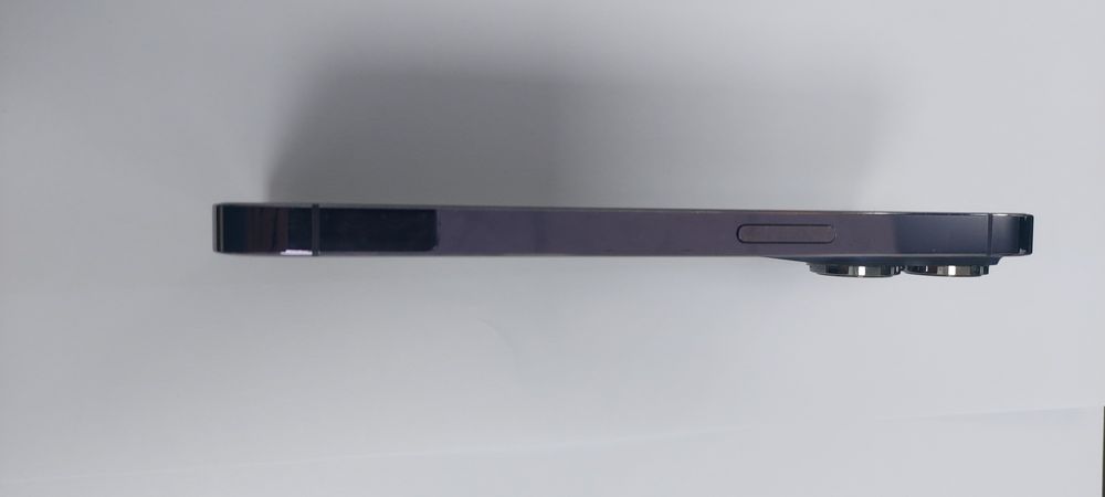 IPhone 14 pro 128гб