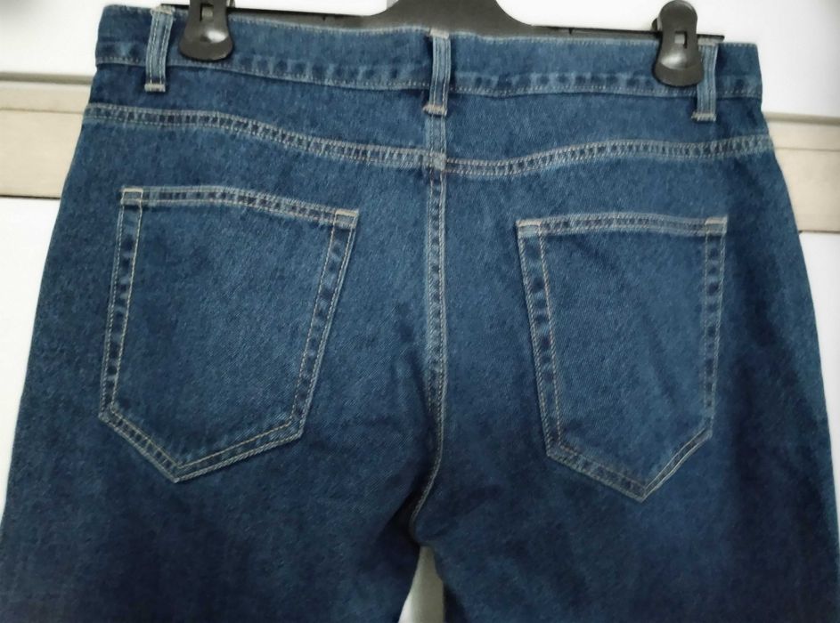 Мъжки Дънки George UK