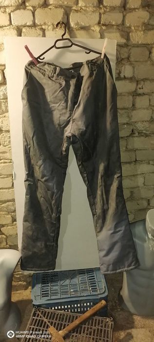 Мъжки дрехи ЛОТ зимни