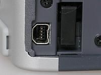 Проф. фотоаппарат Konica Minolta - Dimage-7 (Japan) Продажа или обмен.
