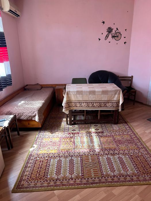 Продавам къща в гр. Мизия