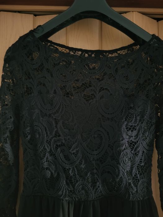 Vând Rochiță New Look