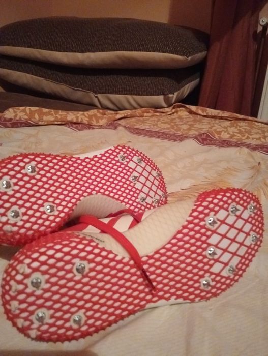 Cuie atletism proba inaltime