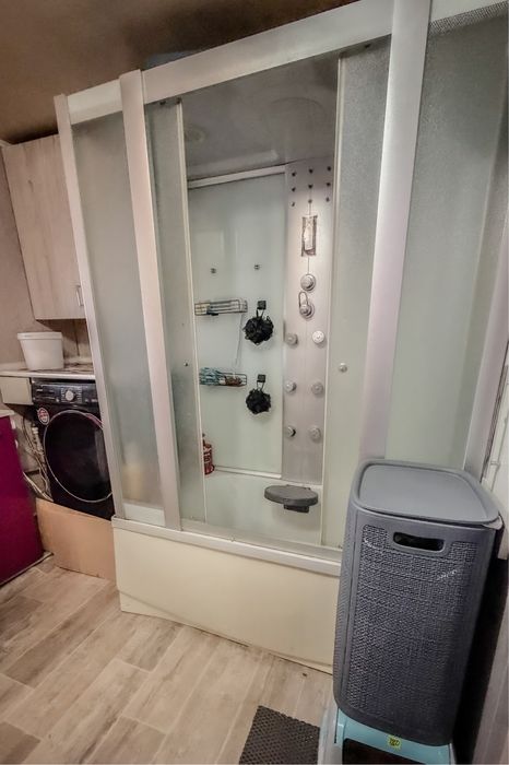 Продам дом / р-н ЭЛЕКТРОТОВАРЫ