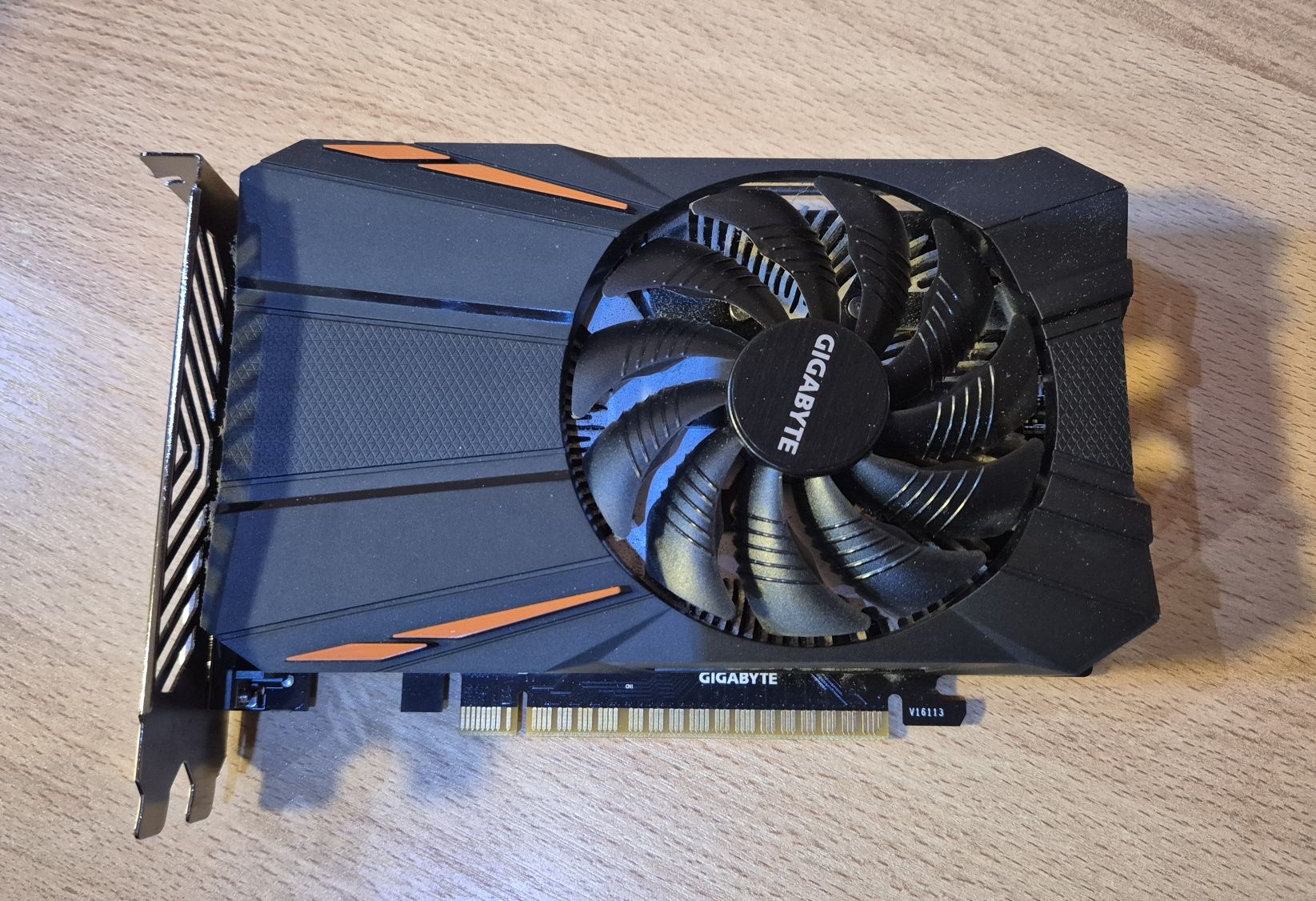 Olx shops gtx 1050