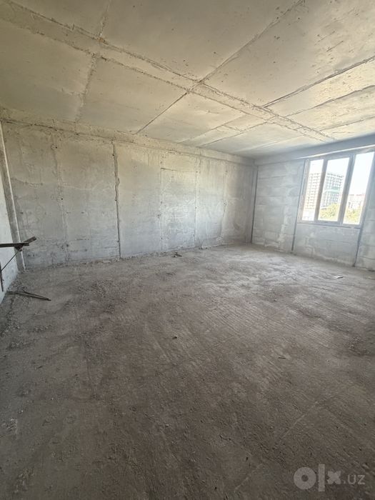 Продается Жилой дом, Квартира yunusobod chinobod plaza