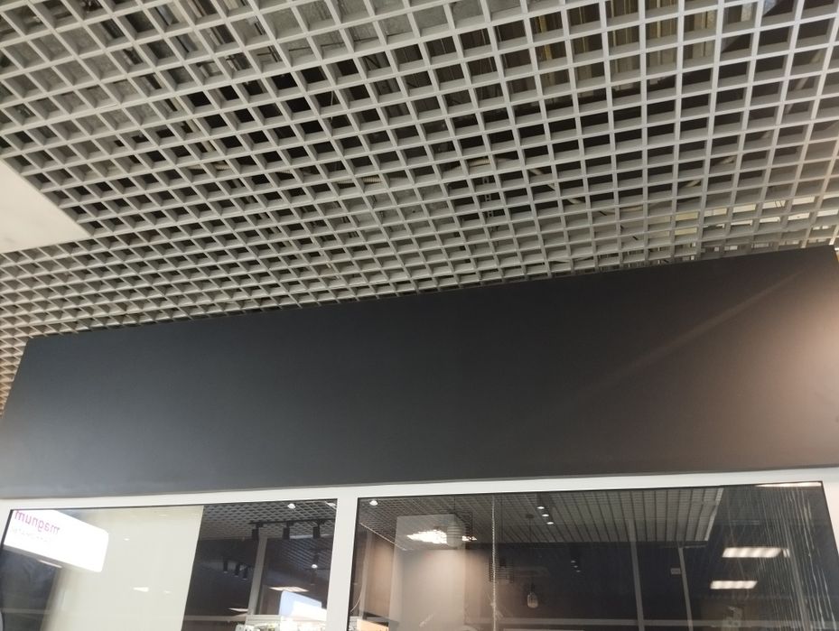 Продам рекламный щит