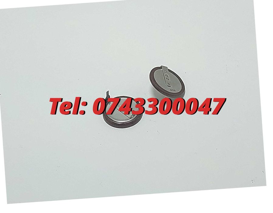 Acumulator Cheie Land Rover Panasonic Vl2330