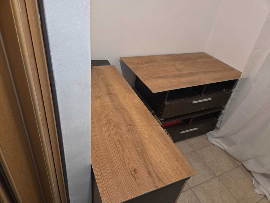 Garsoniera 20 mp Centru Civic -Afi Mall