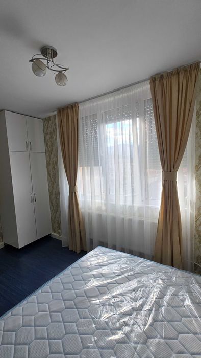 Апартамент под наем