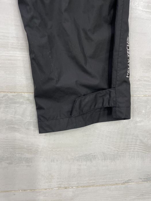 Pantaloni impermeabili  Helly Hansen XL prscuit barca