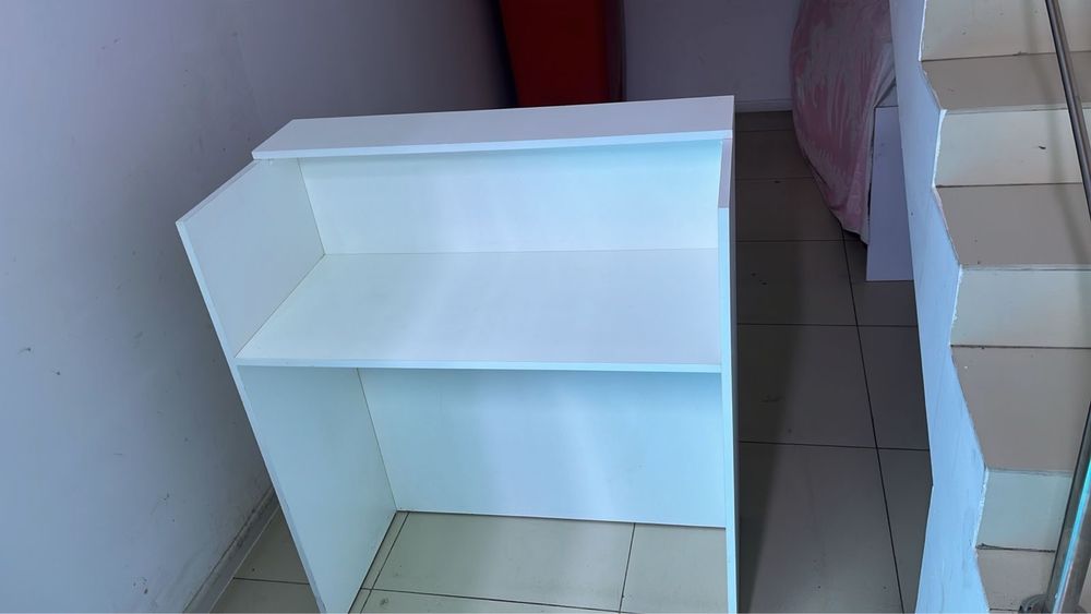Продам оборудование для салона
