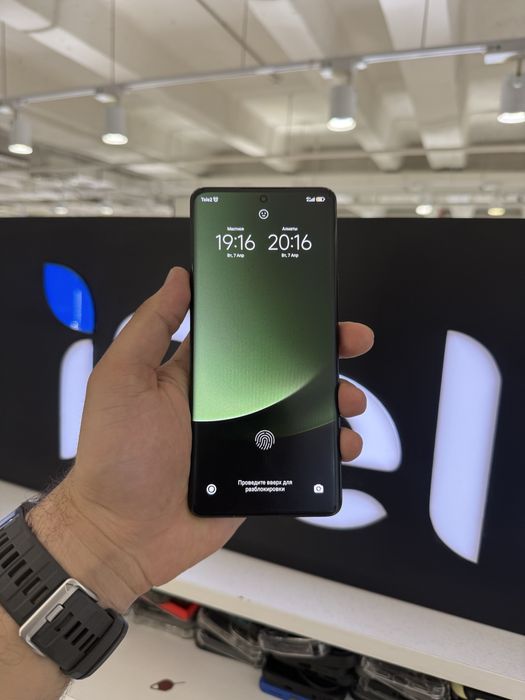Xiaomi 13 ultra 256gb