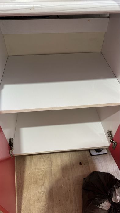 Уборка жасаймыз! Төмен бағада!