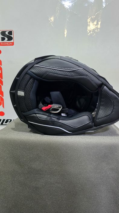 Cască moto Nexx X-WED 2 L