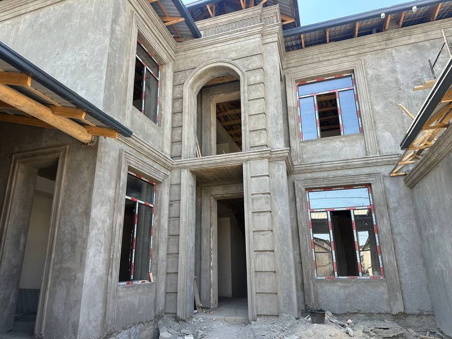 Srochno.Shayxontohur uchastka sotiladi 
• Joylashuvi: Shayxontohur t