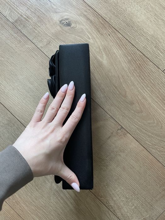 Бална дамска чанта