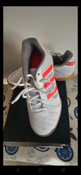 Adidas Top Sala J