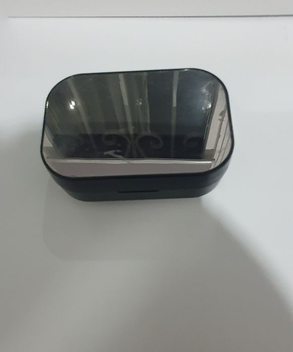 Samsung Tab s25 Ultra Планшет 1 терабайт