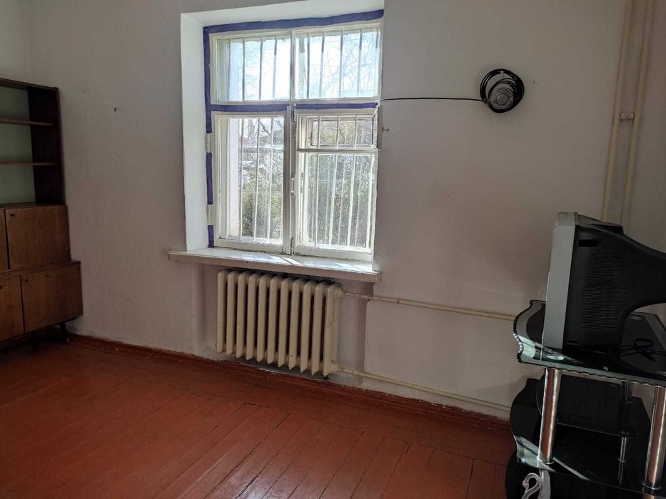 Сдам 2 комнатную квартиру