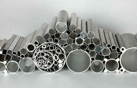 Teava inox! Profile inox! Orice dimensiune!